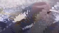 Restart