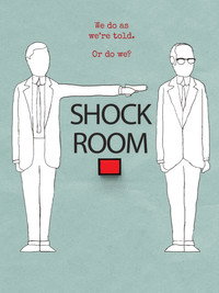 Shock Room