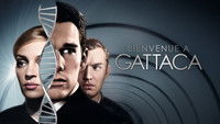 Bienvenue à Gattaca