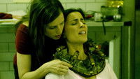Saw 3