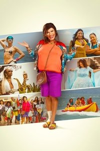 movie-images