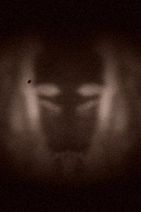 Imagem do Filme L’effet miroir