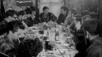 «Революционер (1965)» — обои к фильму #8