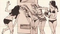 «Sex Play (1974)» — обои к фильму #1