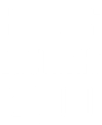 Логотип фильма «Братья Блюз 2000 (1998)» — (1 из 12)