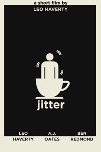 jitter