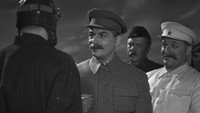 «Валерий Чкалов (1941)» — обои к фильму #3