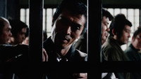 «Затоичи на свободе (1972)» — обои к фильму #4