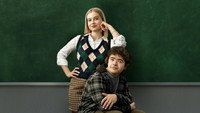 «Общество Онор (2022)» — обои к фильму #8