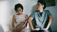 «Неаполитанское обаяние (2002)» — обои к фильму #1