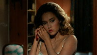 Обои к фильму «Уличная девка (1986)» — (28 из 35)