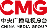 China Media Group 中央广播电视总台 (CMG)