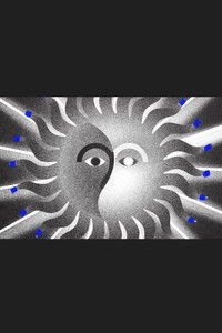 Imagem do Filme Yin & Yang