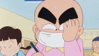 Episode 23