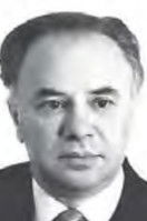 Imagem de Семен Веледницкий