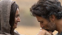 «Full of Grace (2015)» — обои к фильму #4