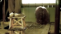 «Расщепление души (2008)» — обои к фильму #1