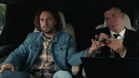 «Говорит Земля! (2024)» — обои к фильму #4