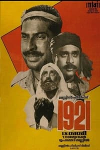 1921 (1988)