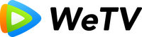 WeTV WeTV