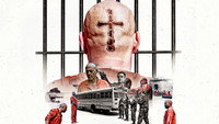 Обои к фильму «Драка в блоке 99 (2017)» — (18 из 61)