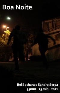 Boa Noite (2011)