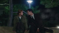 Обои к сериалу «Суждено быть с тобой (2023)» — (29 из 47)