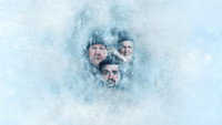 Обои к сериалу «Гранд тур (2016)» — (24 из 67)