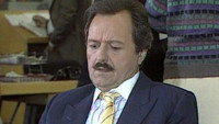 «Дневник Литтона (1985-1986)» — обои к сериалу #2