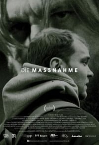 Die Maßnahme (2015)