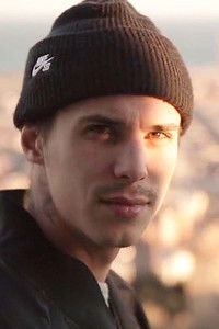 Imagem de Roman Lisivka