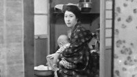 «Токийский хор (1931)» — обои к фильму #1