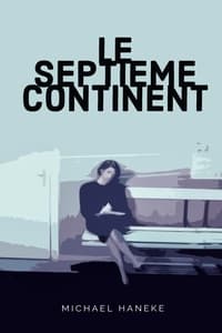 Le Septième Continent (1989)