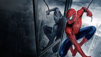 Spider-Man 3