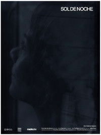 Imagem do Filme Sol de Noche