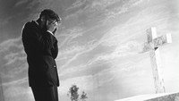 «Сумерки (1945)» — обои к фильму #1