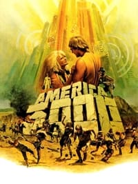 America 3000 (1986)