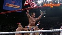WWE SummerSlam 1993