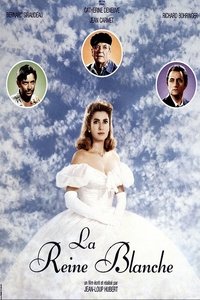movie-images