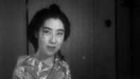 Обои к фильму «Падение Осэн (1935)» — (14 из 32)