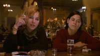 «Легенды Риты (2000)» — обои к фильму #2
