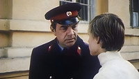 «Фотографии на стене (1978)» — обои к фильму #1