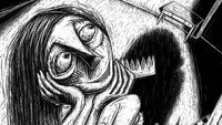 «Трагическая история со счастливым концом (2005)» — обои к мультфильму #2