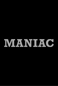 Постер сериала «Маньяк (2018)» — (7 из 36)