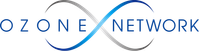 OZONE NETWORK