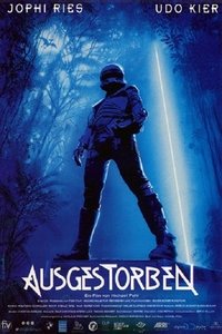 Poster de Ausgestorben