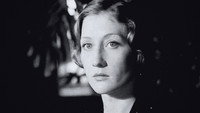 «И жизнь, и слезы, и любовь (1983)» — обои к фильму #3