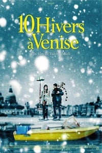 Dix hivers à Venise (2009)