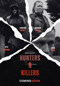 Hunters & Killers
