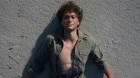 «Дикарки (2020 - 2022)» — обои к сериалу #4